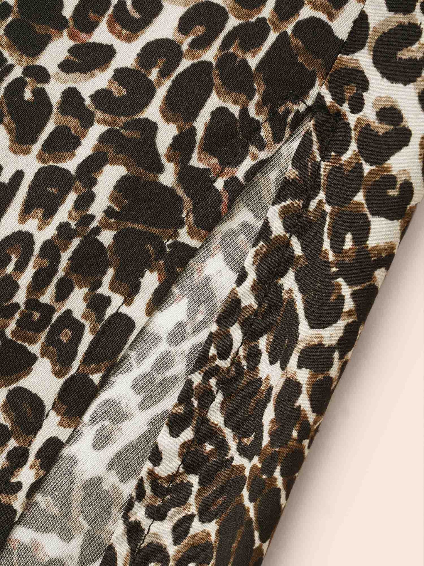 7f392183-d9a1-47e0-9af3-bfbebcb3e188