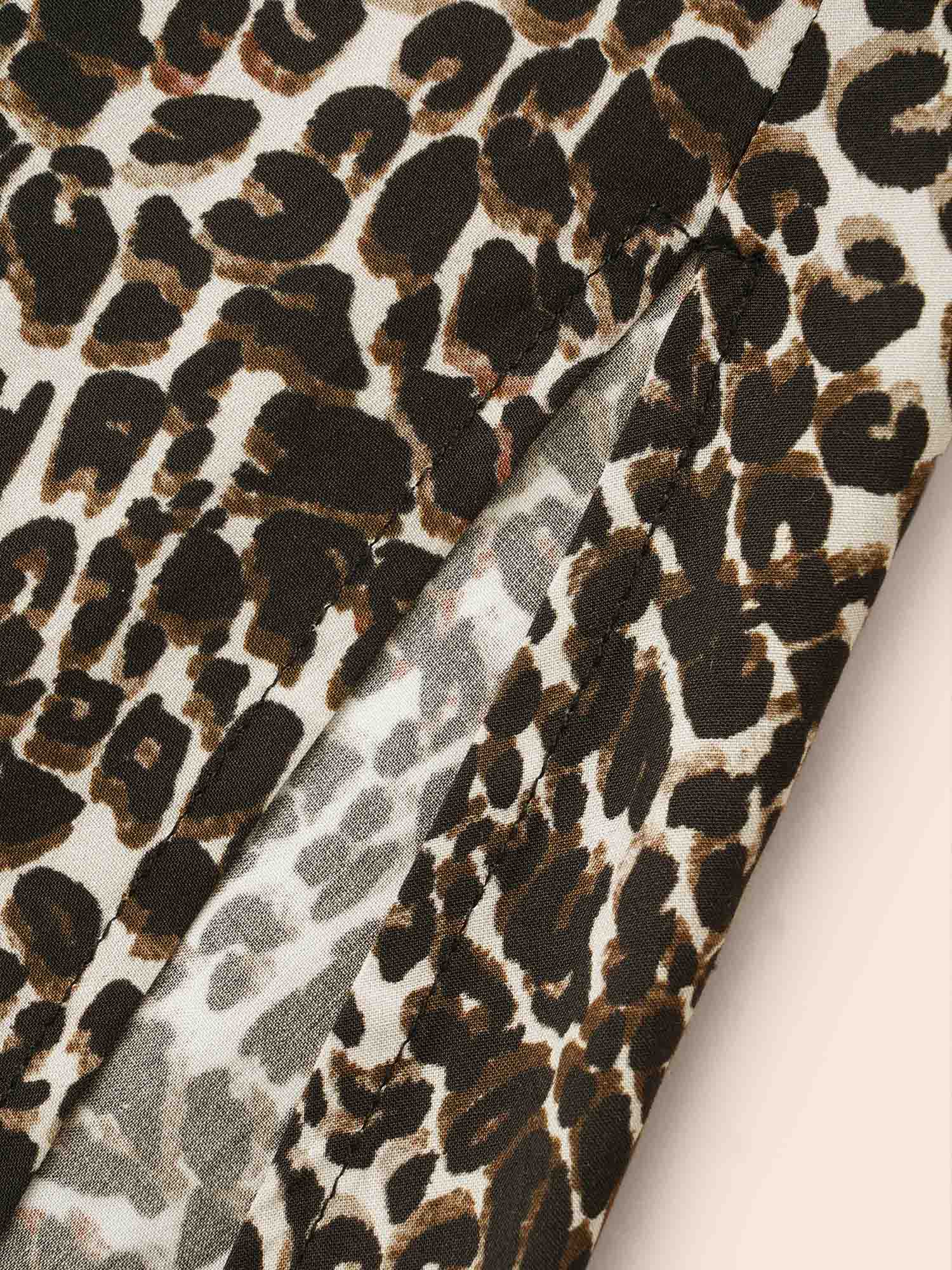 7f392183-d9a1-47e0-9af3-bfbebcb3e188