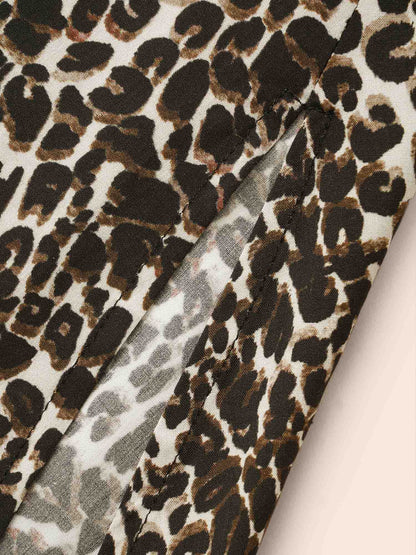 7f392183-d9a1-47e0-9af3-bfbebcb3e188