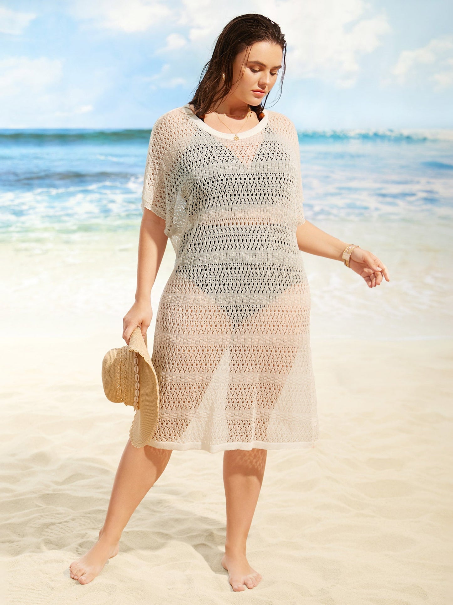 ef68b91b-bacb-4a1a-b5d5-10628cd6b896