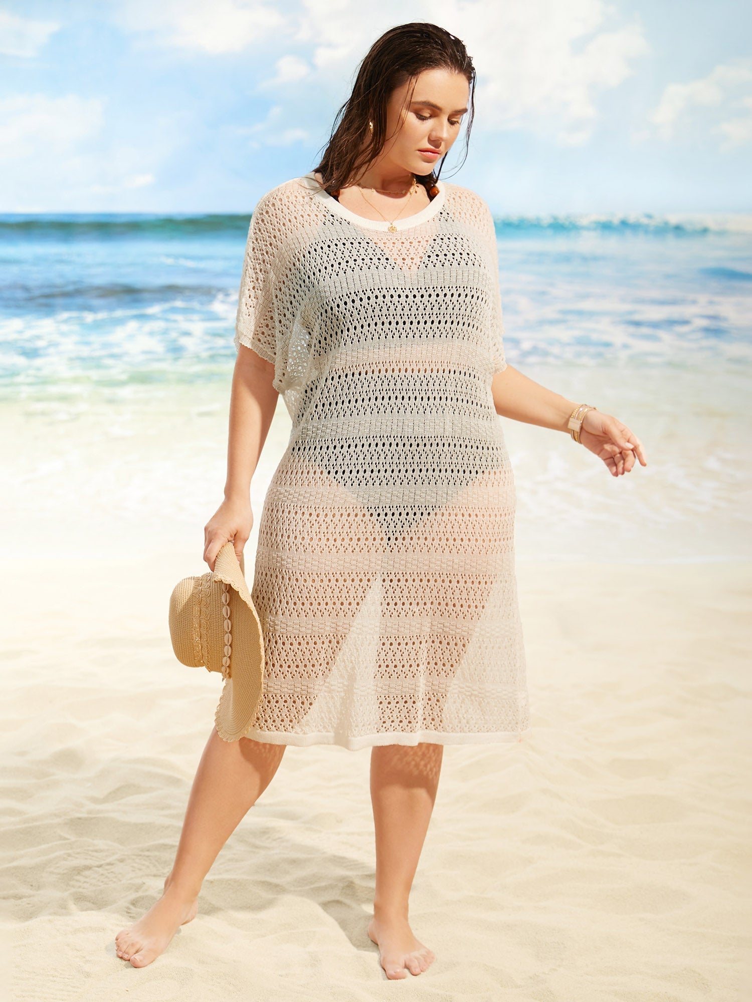 ef68b91b-bacb-4a1a-b5d5-10628cd6b896