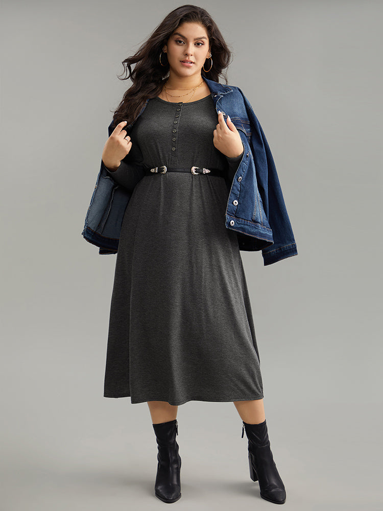 05d1c2e5-6380-4e52-bc22-0b4e233cd631