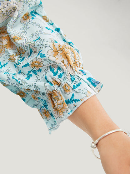 899c6b8a-c962-4fad-b2f6-86b2dab412fe