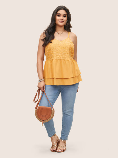 d6153399-6434-476a-85d5-58b57218c35f