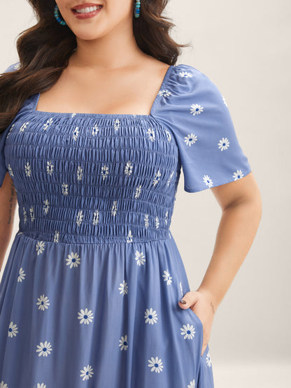 37b8a3f1-adc3-4c2d-add5-5e9b7a3b40ac