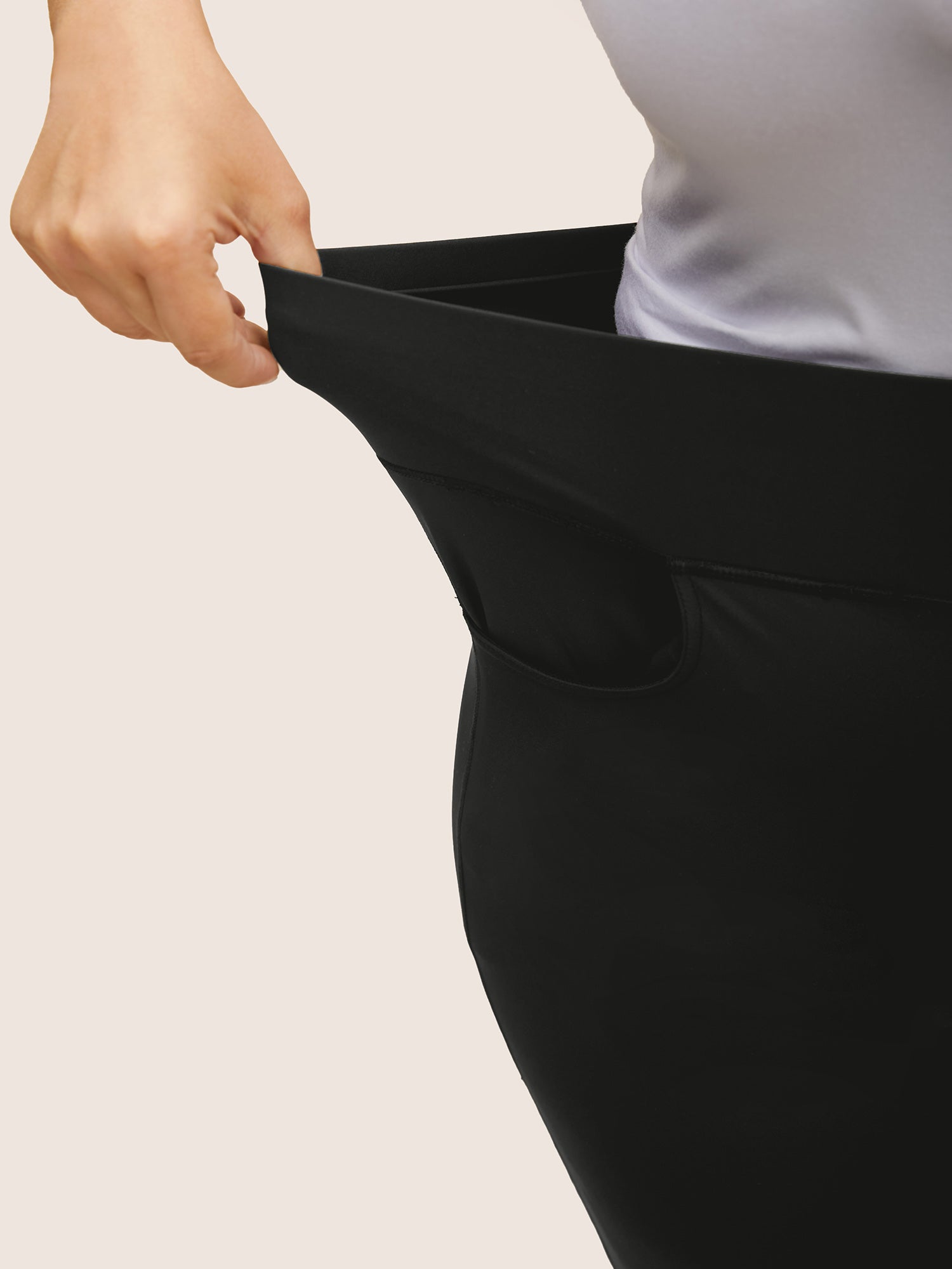 086d4d7c-5490-4f6c-bcbf-687328c1a2b6