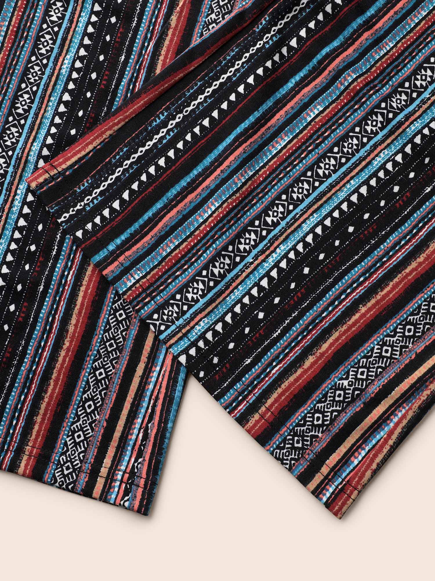 970061ca-3016-4471-9301-e0c0e9e8688a