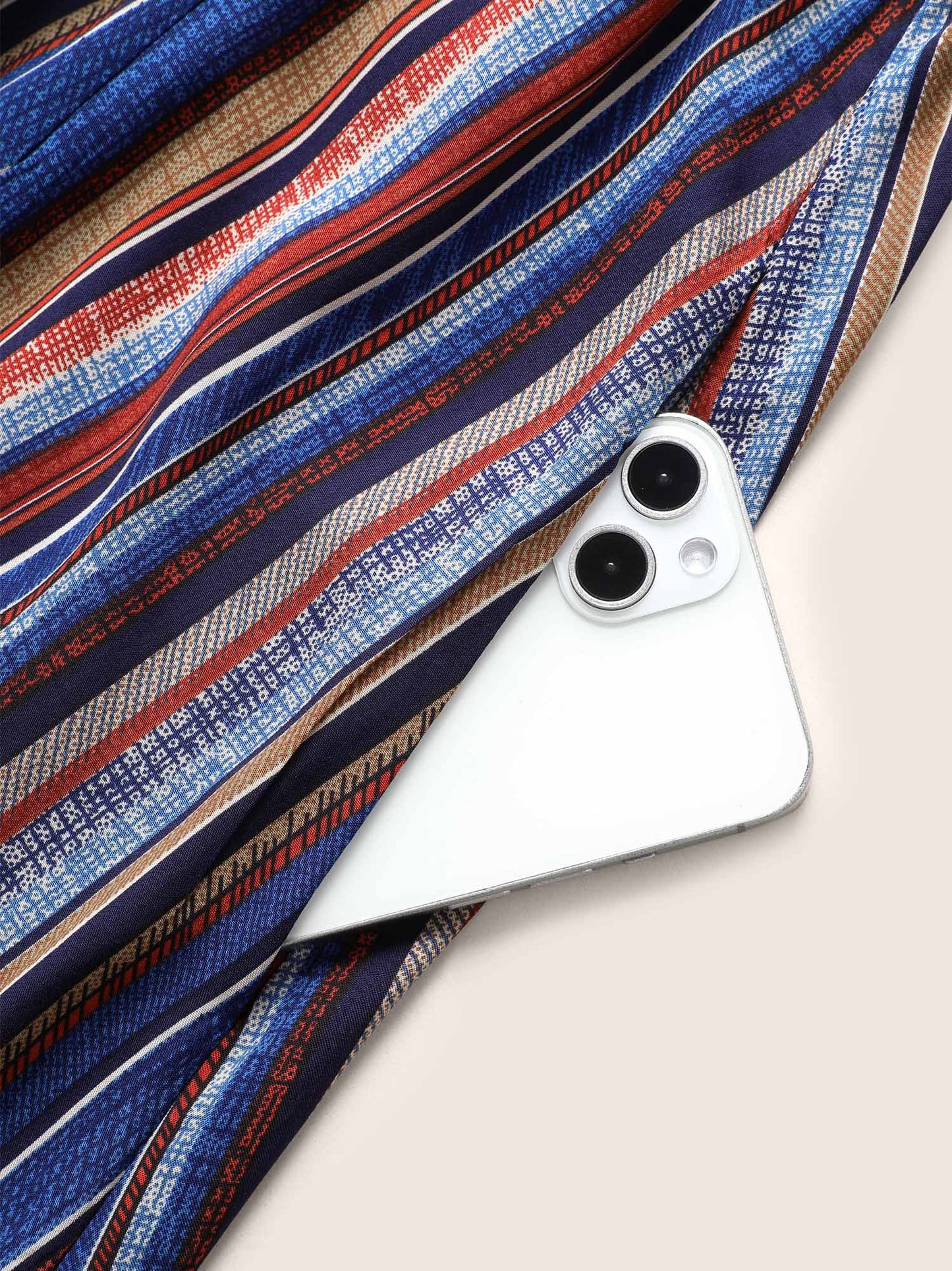 93c85ed4-b7a4-4c9a-8870-094b7d4d4270