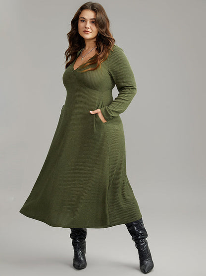 c45e72f9-cab6-4e40-8c86-0c419f09639f