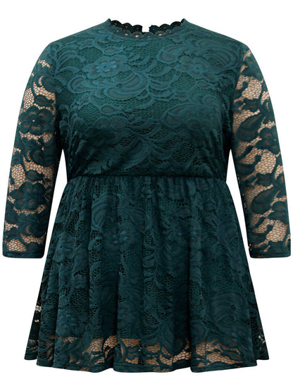 b73a1eb9-0172-4158-a512-c1857ae43e51