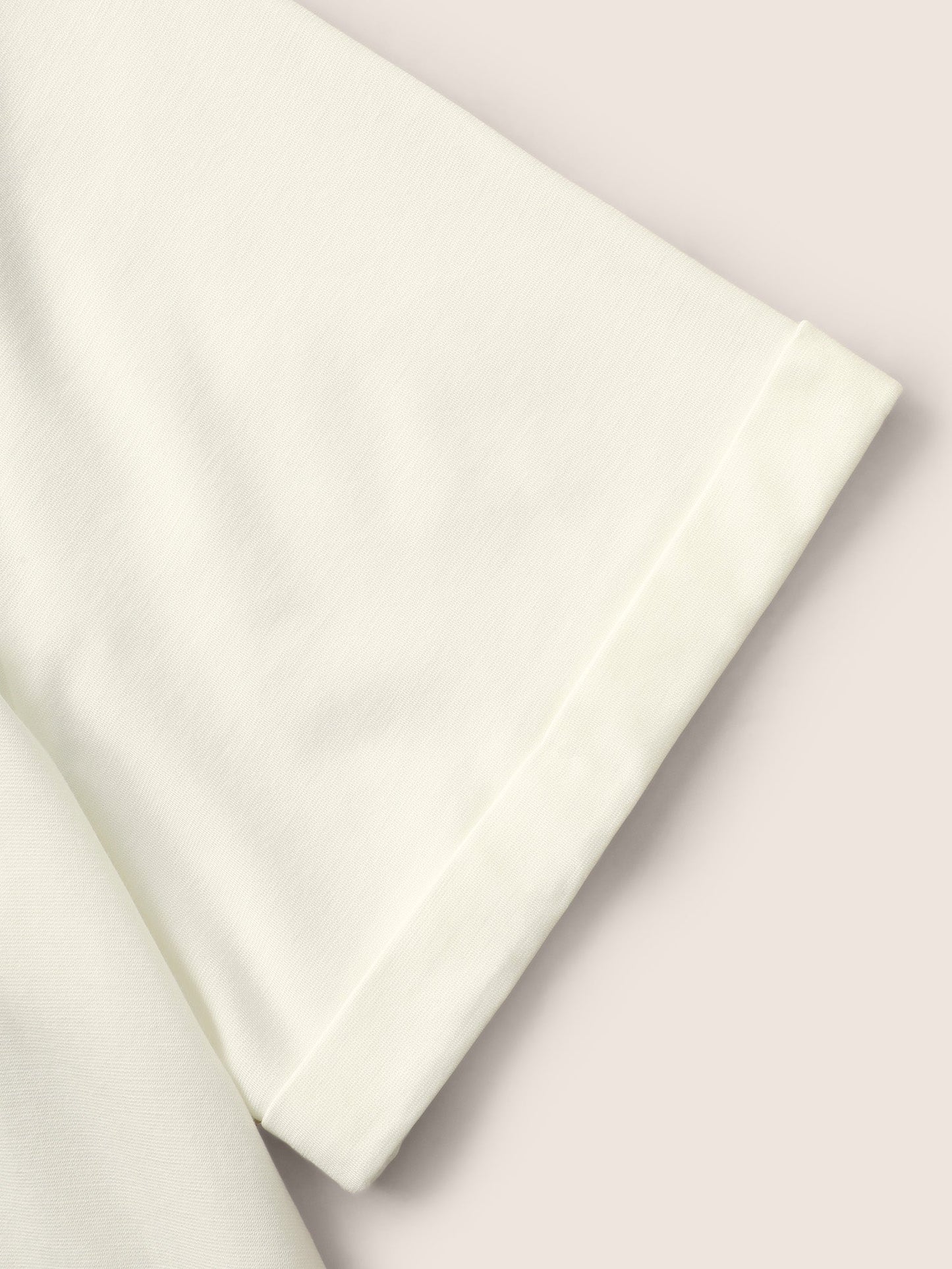 e9fc6f56-dc2c-41fd-b7a9-07d536be5aa3