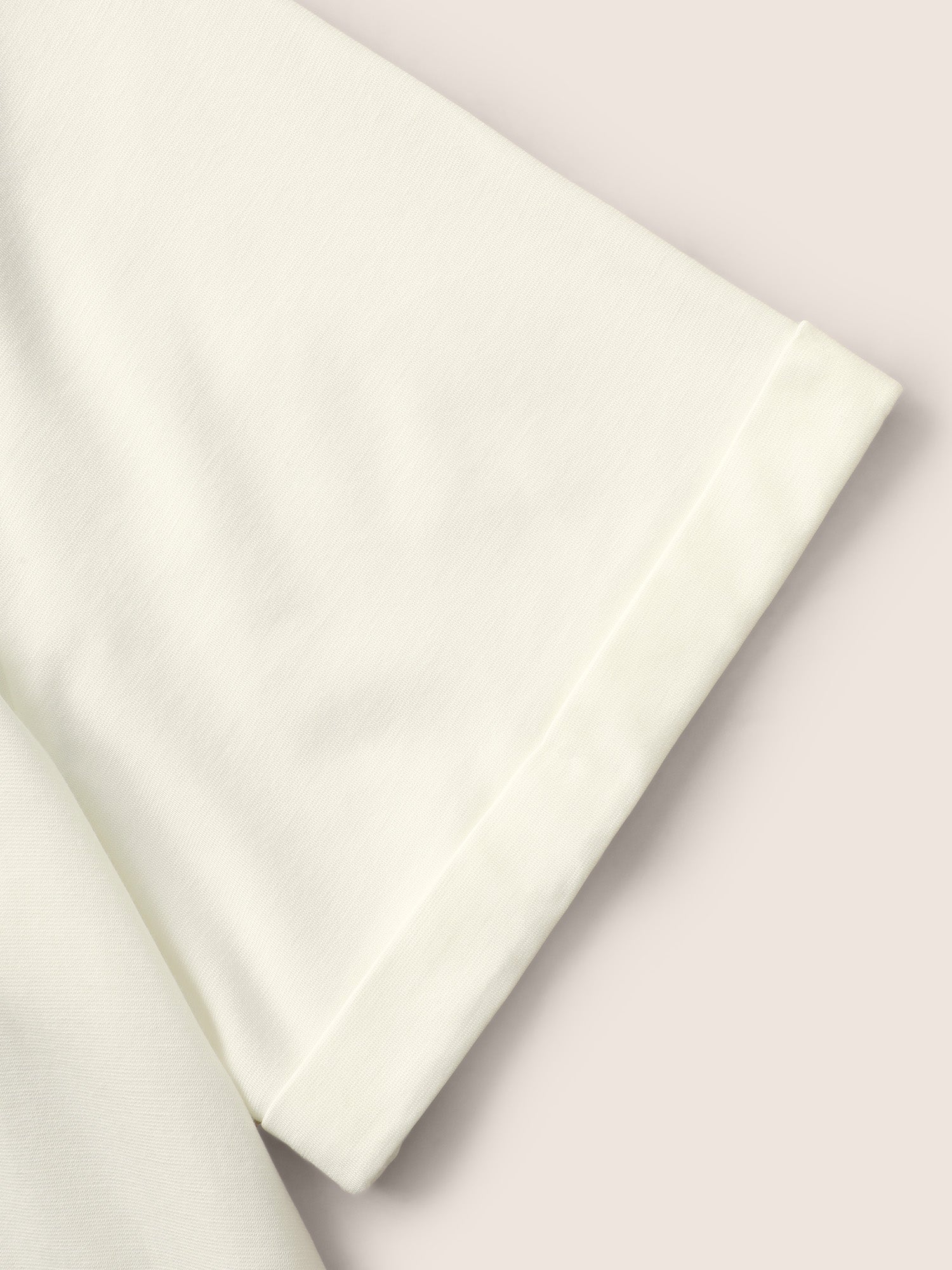 e9fc6f56-dc2c-41fd-b7a9-07d536be5aa3