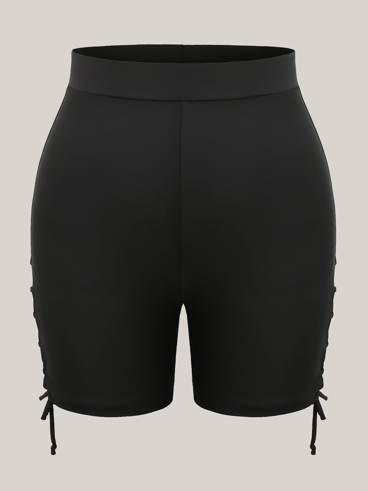 e2e6d03d-9039-4f89-8512-ae37774d3525