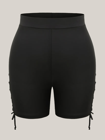 e2e6d03d-9039-4f89-8512-ae37774d3525