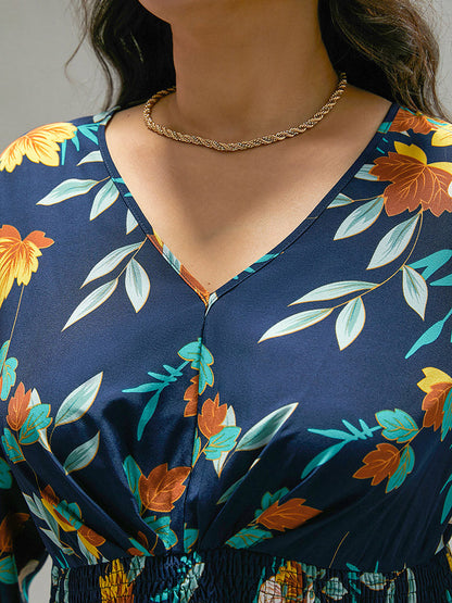 44ecbc2f-0fbb-4e3b-86c7-8cffdca62b59