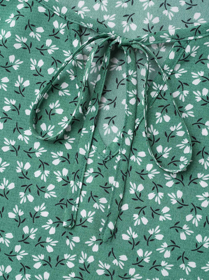 19ceb8ff-9d0d-4811-a8de-d23918be1daf