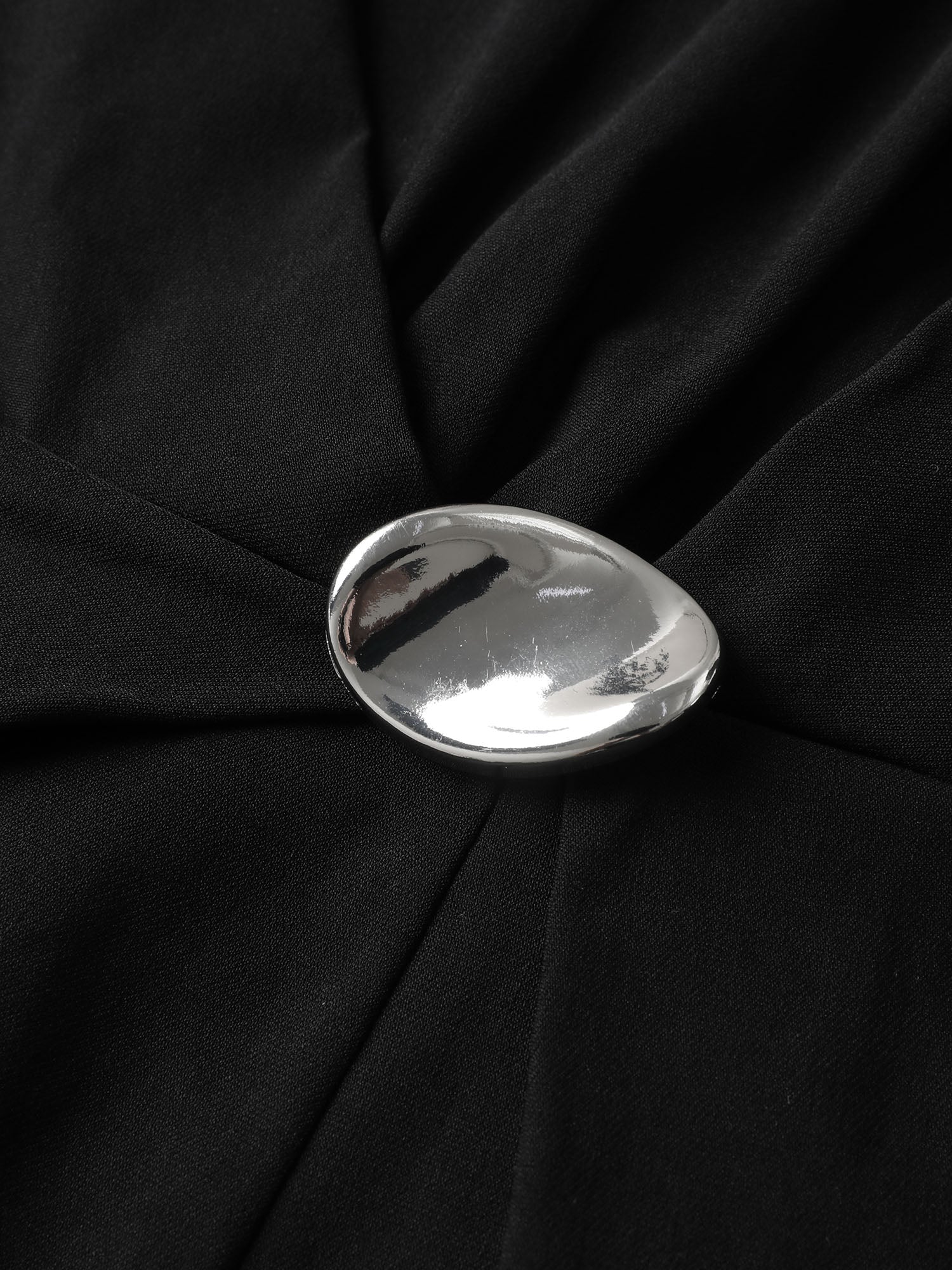 d8c26916-f78b-43e2-a238-794cbdfaf316