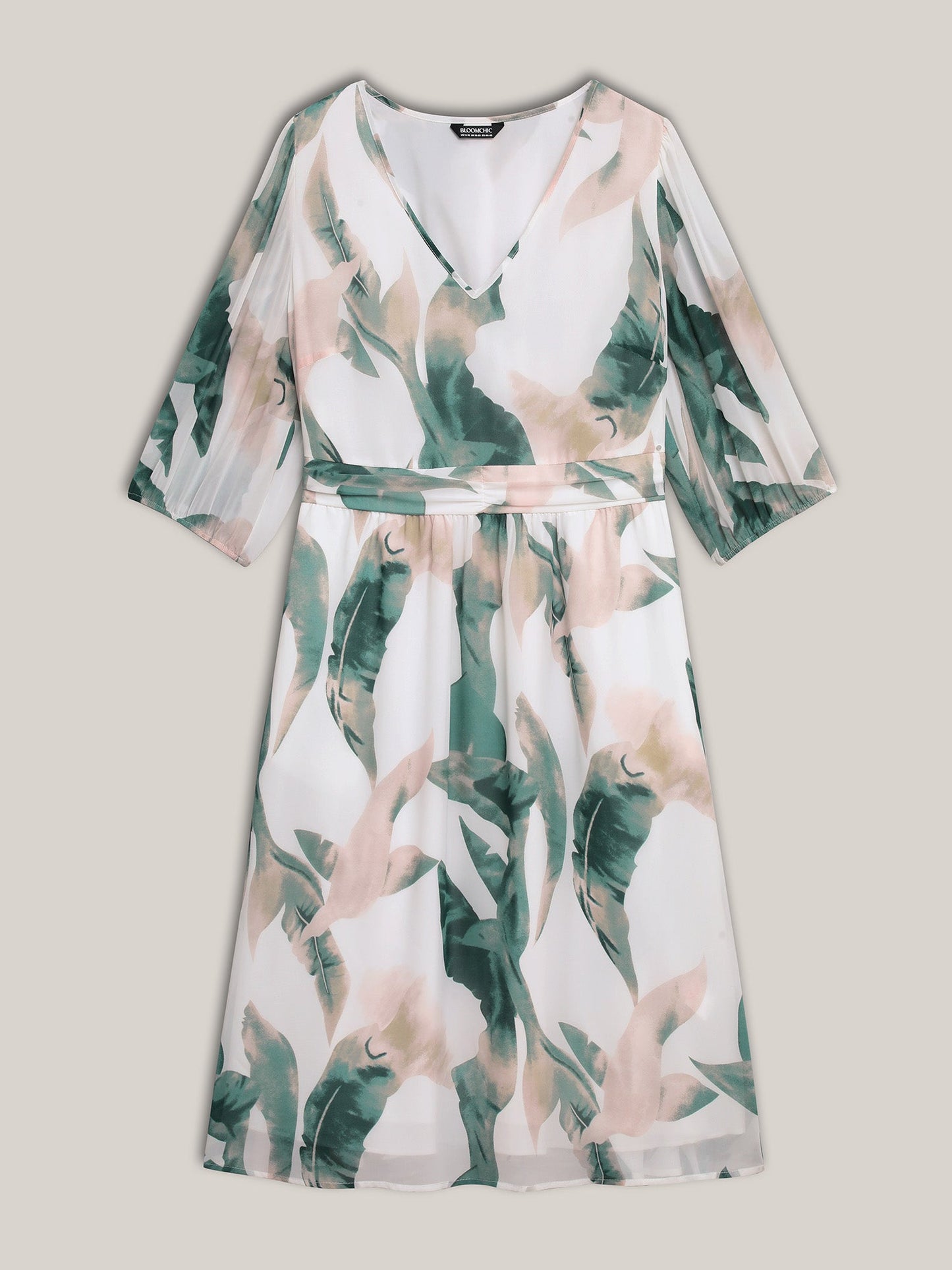 fcda31b3-356e-4f2d-b81e-10660ec02536