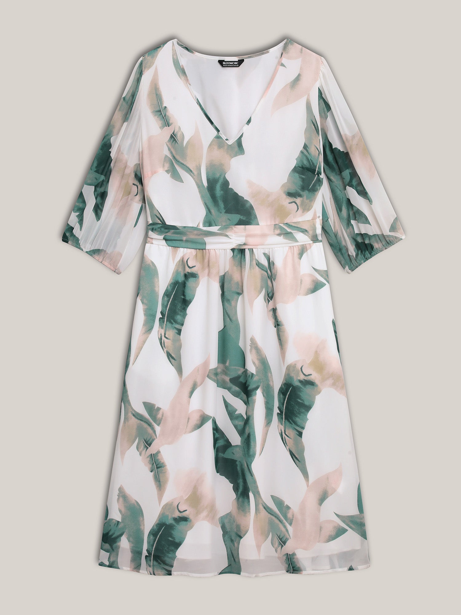 fcda31b3-356e-4f2d-b81e-10660ec02536