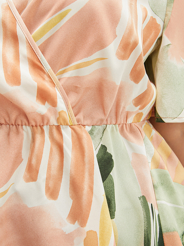 343e4cb2-77be-4fd0-9654-45553d7ab03d