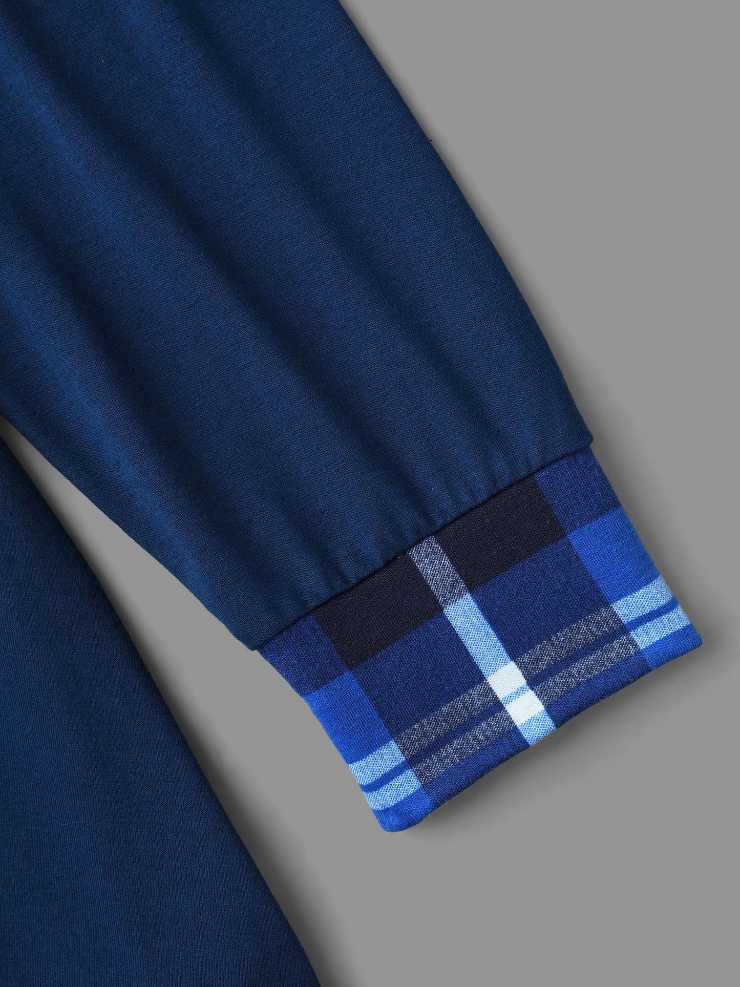 a570336c-34d3-42fe-aef8-56951fddb853