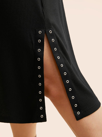 4075d6f0-afad-4dbf-a7f7-e05c0e030c7b