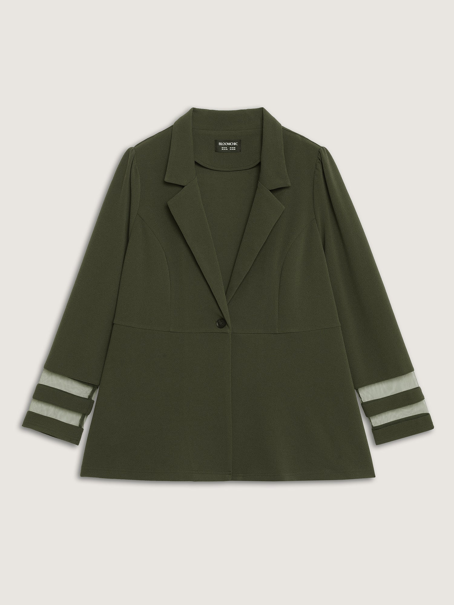 875a5f16-9544-4878-acf4-fcce90cf3f3d