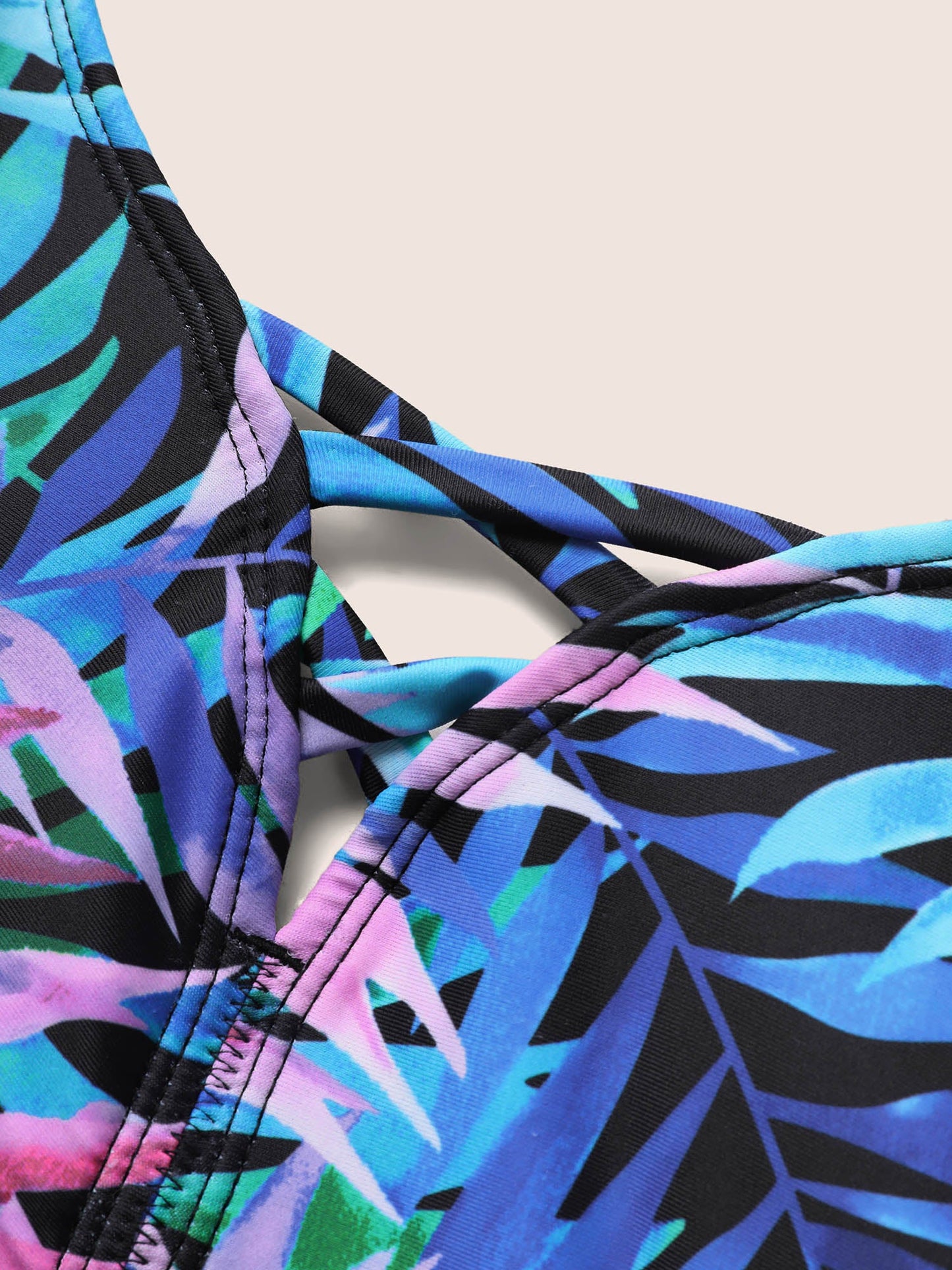 4833680f-ef24-4462-b9e4-03b3d743922b