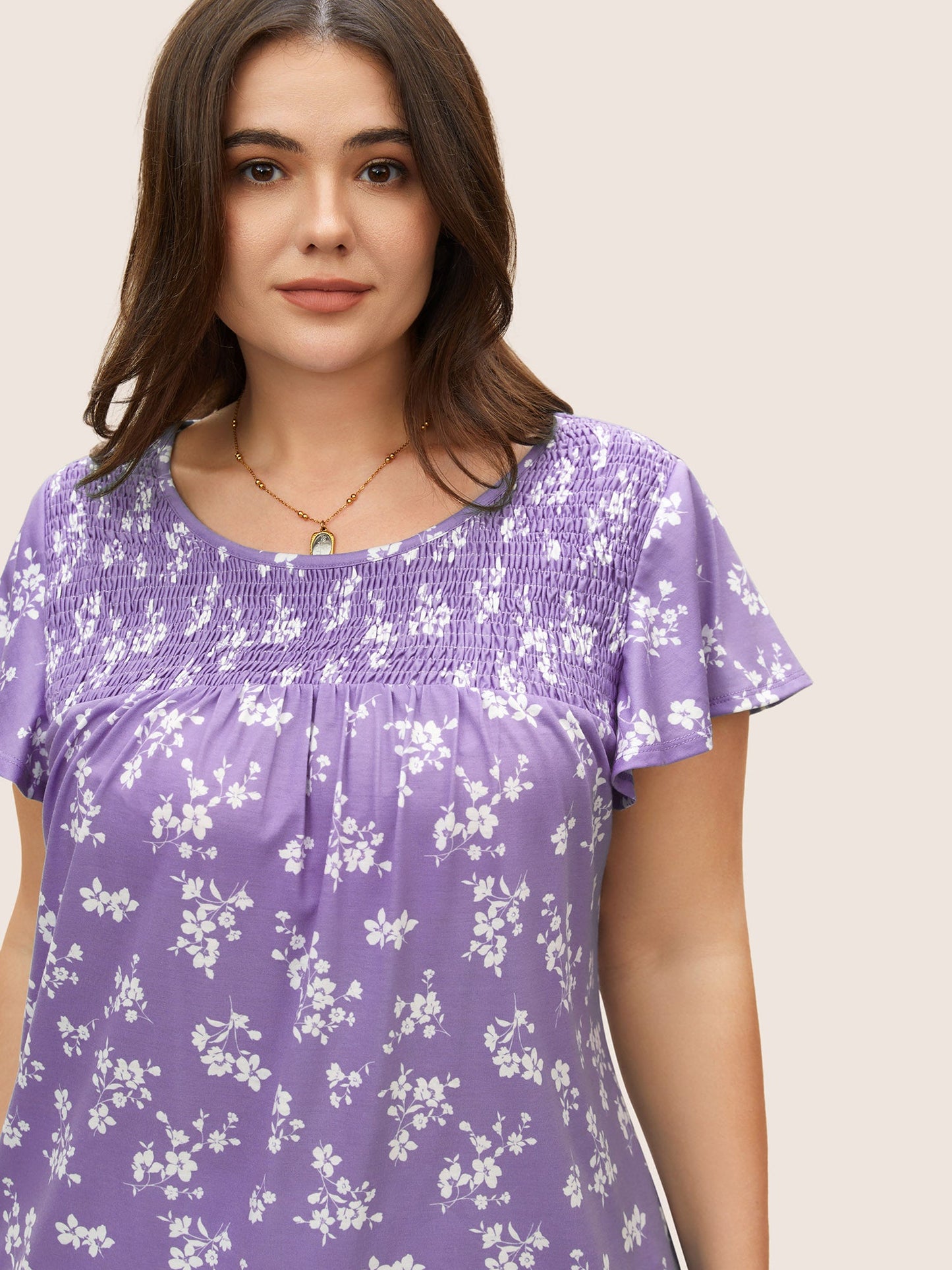 aa3db22e-59ce-42f8-b132-879fd8b245ee