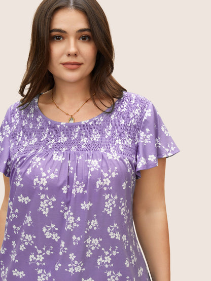 aa3db22e-59ce-42f8-b132-879fd8b245ee