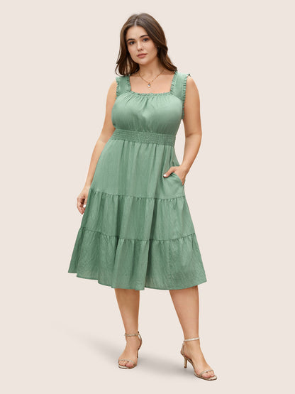 44544b69-cd1f-46a3-bfbd-2745f5b61315