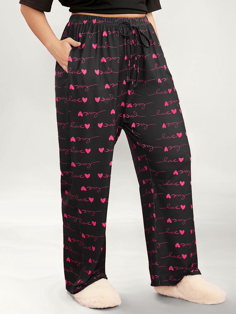 cae32d25-9ab6-47c8-ab62-14659ce684be