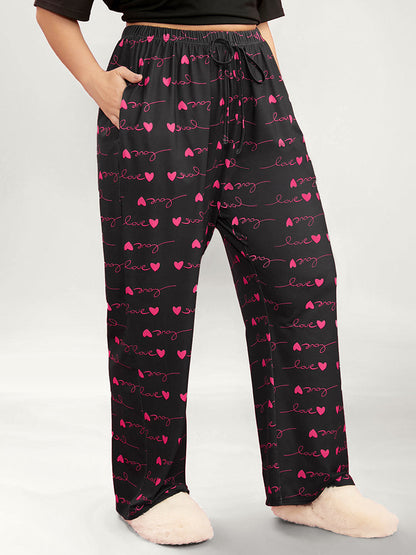 cae32d25-9ab6-47c8-ab62-14659ce684be