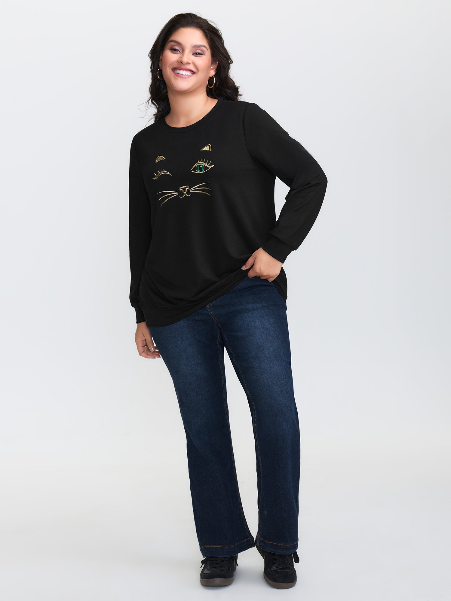 4514d13f-13ac-42a9-8a04-2d3fc958d124