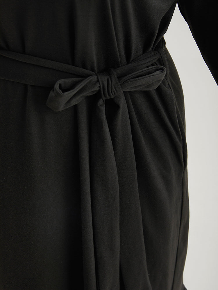 96b1b6b6-92a5-4dc0-ae58-3e720cd18ecd