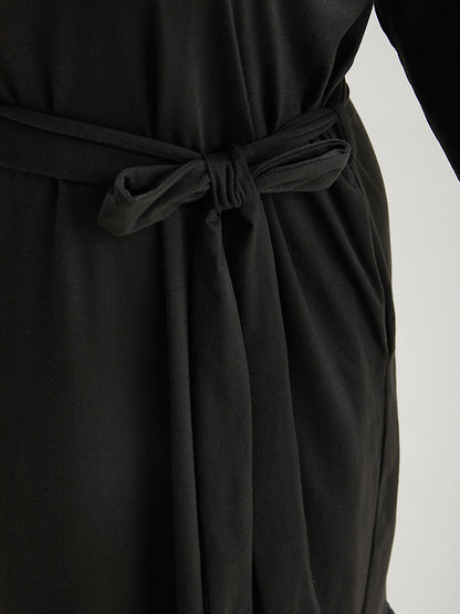 96b1b6b6-92a5-4dc0-ae58-3e720cd18ecd