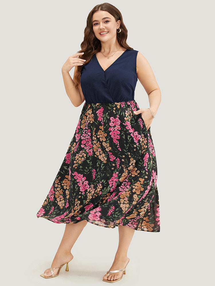 f9a7922f-71f6-4745-91c9-1f2ff6d2a724