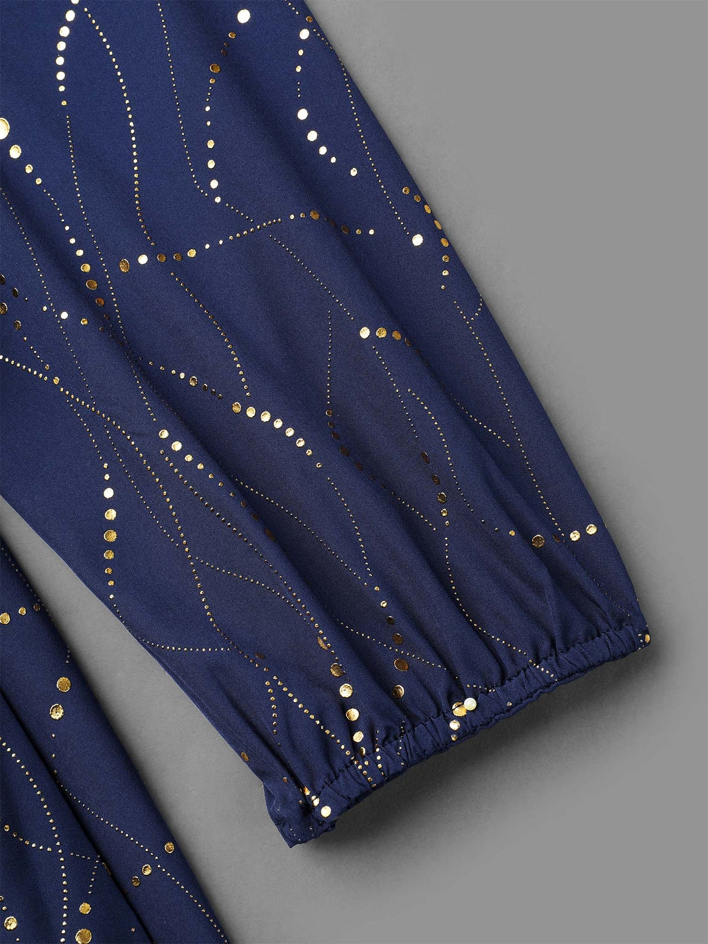 f310b669-6860-4ff5-ad9e-c6202c25e8f4