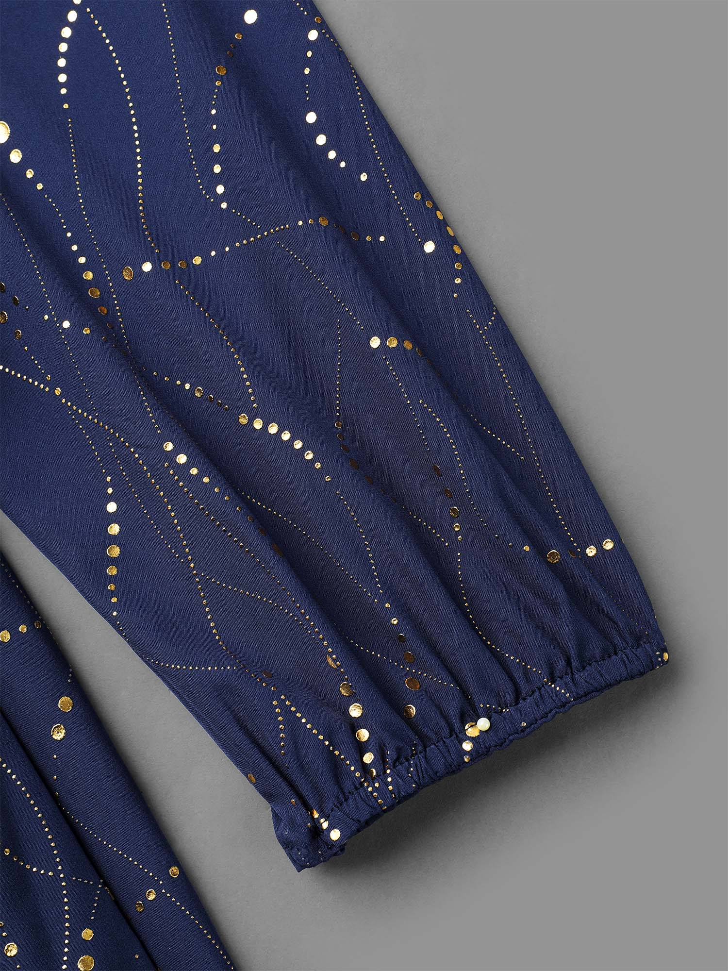 f310b669-6860-4ff5-ad9e-c6202c25e8f4