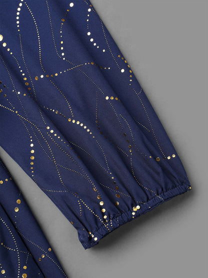 f310b669-6860-4ff5-ad9e-c6202c25e8f4