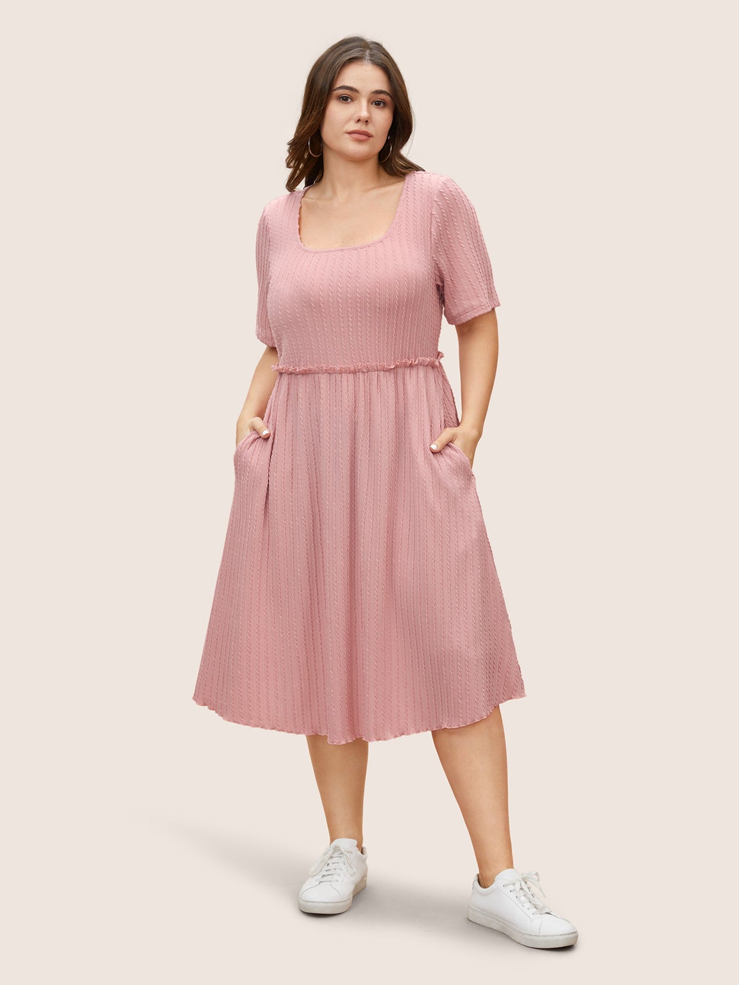 24760597-b7a1-43f8-93c7-dd0dd5339b90