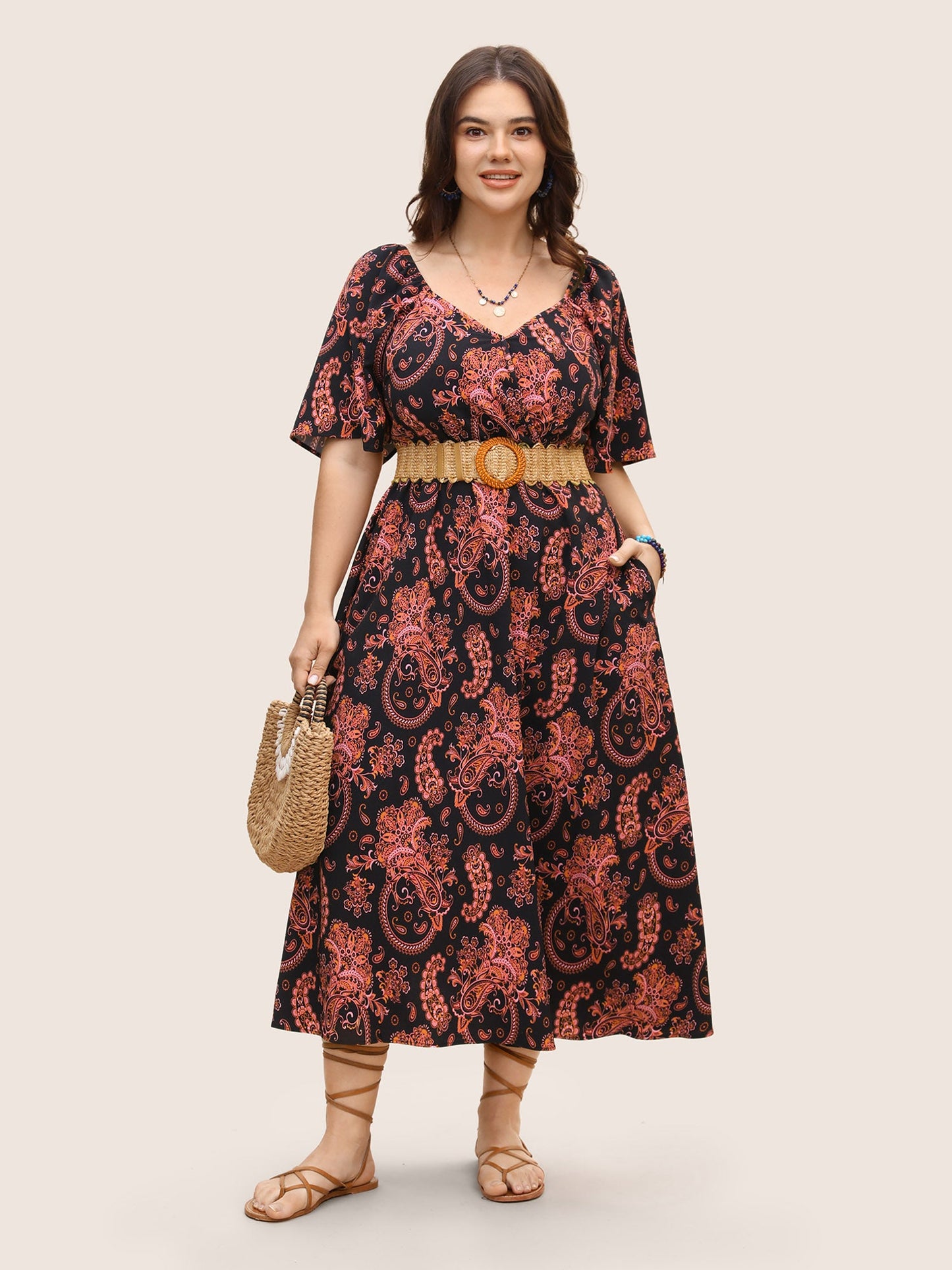 4d04e92b-6d21-4dd7-a2a7-bbdc40151945