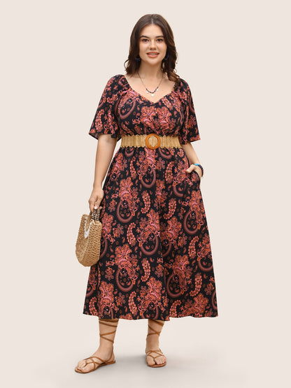 4d04e92b-6d21-4dd7-a2a7-bbdc40151945