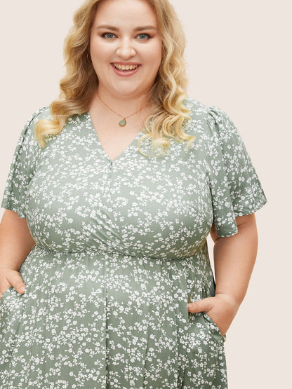 2dbb773d-12a8-4b81-aa49-152b7bb234ef