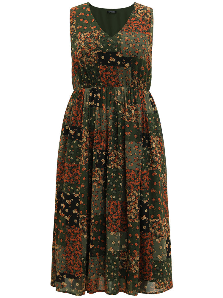 0830c9c4-cb25-43e0-97ce-e0fa73a2d343