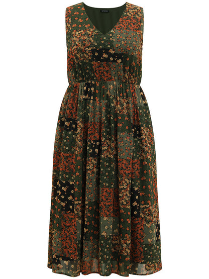 0830c9c4-cb25-43e0-97ce-e0fa73a2d343