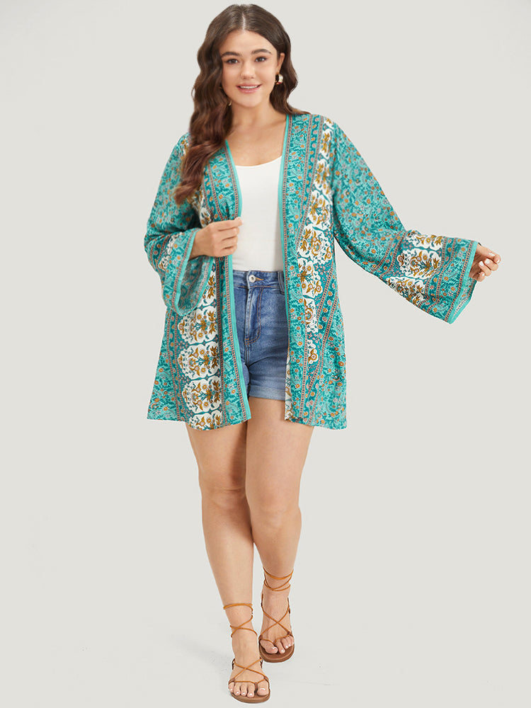 f88314dd-2772-4f4f-98f1-0fbce901b27f