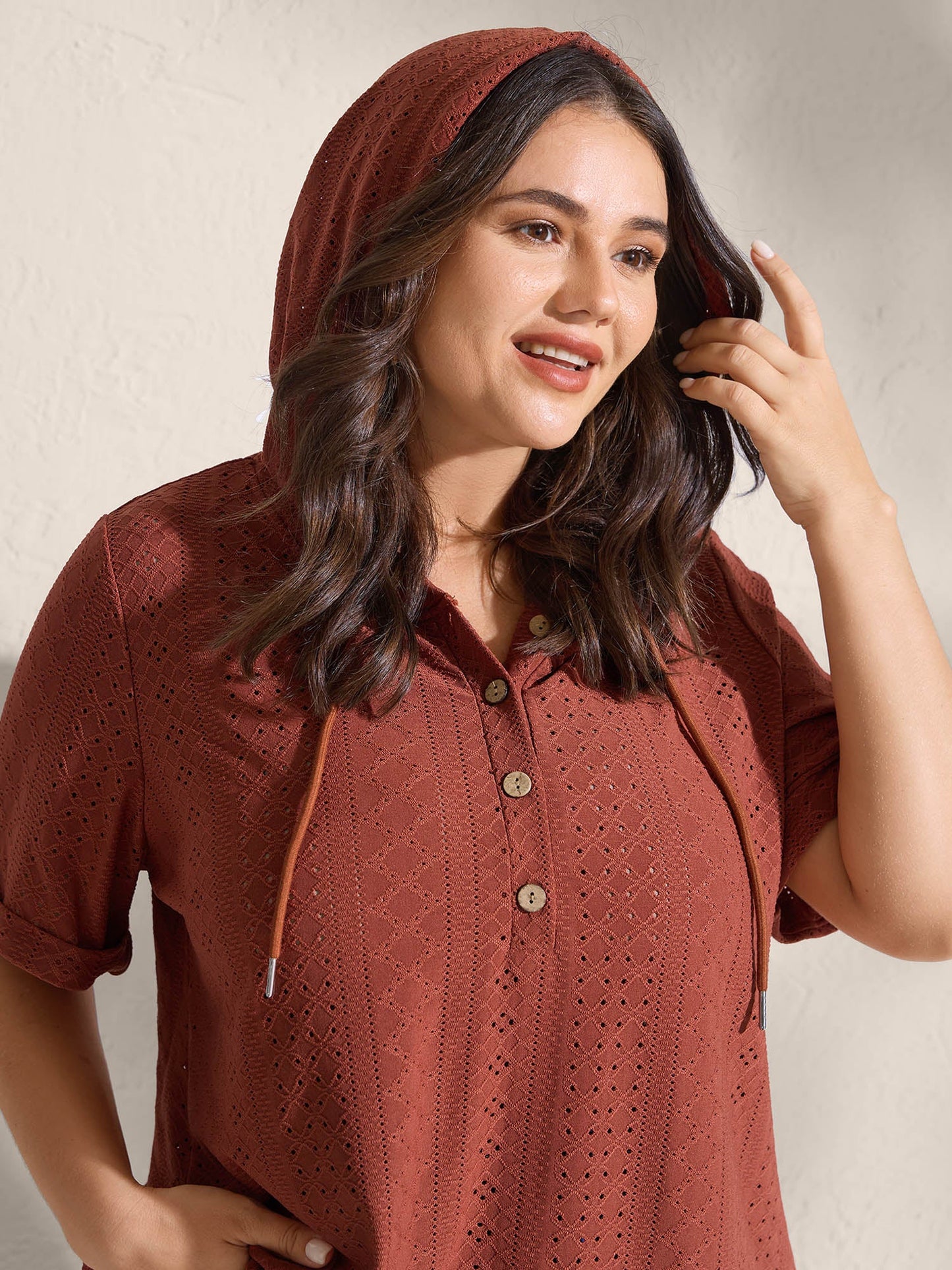 49fe7630-0189-4644-818e-26f13fa7cf65