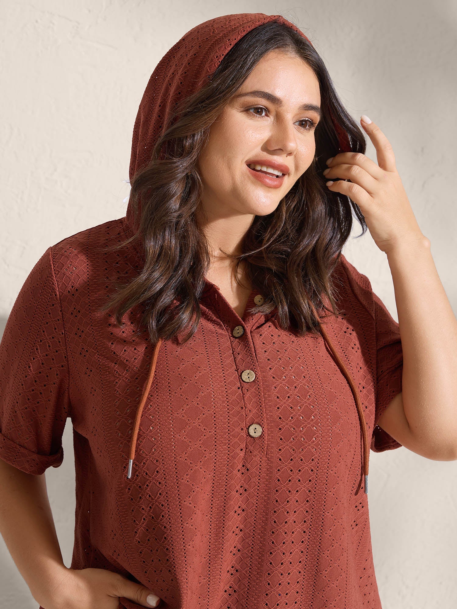 49fe7630-0189-4644-818e-26f13fa7cf65