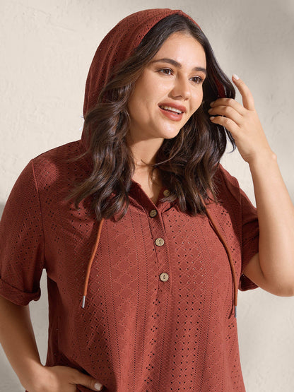 49fe7630-0189-4644-818e-26f13fa7cf65